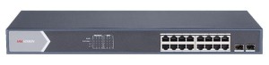 DS-3E1518P-E