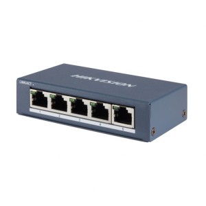 DS-3E0505-E
