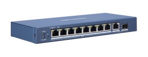 DS-3E0510P-E/M