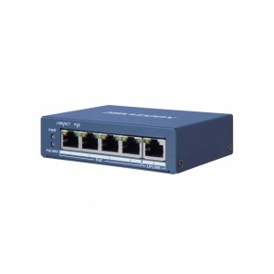 DS-3E0505P-E/M