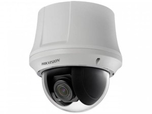 DS-2DE4425W-DE3(B)