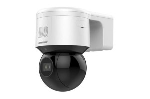 DS-2DE3A404IW-DE/W(2.8-12mm)