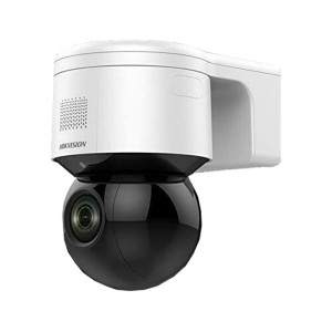 DS-2DE3A404IW-DE(2.8-12mm)