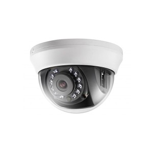 DS-2CE56H0T-IRMMF(3.6mm)(C)