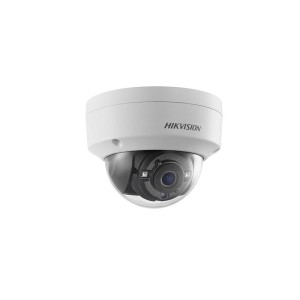 DS-2CE57H0T-VPITF(3.6mm)(C)