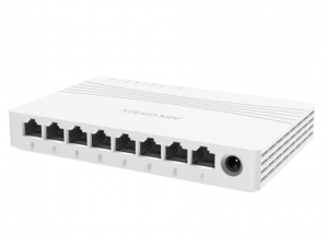 DS-3E0508D-E