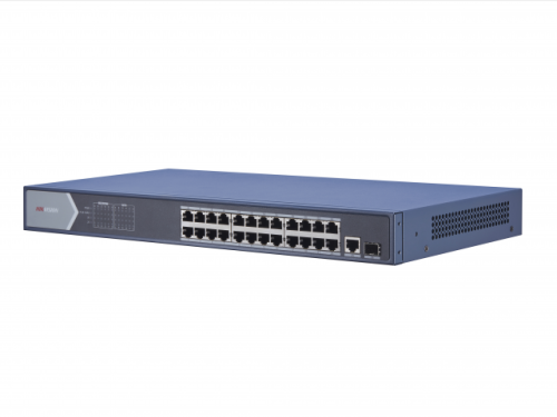 DS-3E0526P-E_08021_0.png