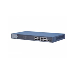 DS-3E0518P-E