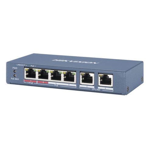 DS-3E0106HP-E_08014_0.jpg