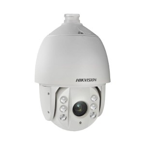 DS-2DE7225IW-AE(B)