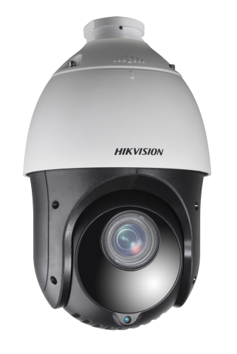 DS-2DE4215IW-DE_08002_0.png