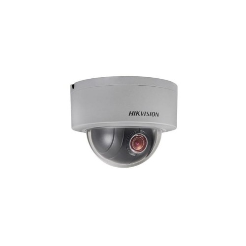 DS-2DE3204W-DE_08001_0.jpg
