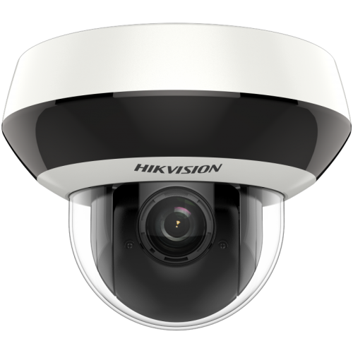 DS-2DE2A404IW-DE3-W_08000_0.png