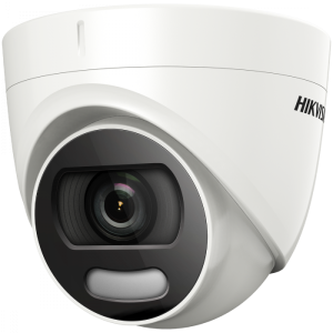 DS-2CE72HFT-F(3.6mm)