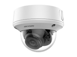DS-2CE5AD0T-VPIT3ZF(2.7-13.5mm)