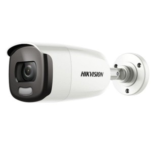DS-2CE10DFT-F28(2.8mm)