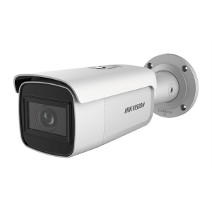 DS-2CD2643G1-IZS(2.8-12mm)