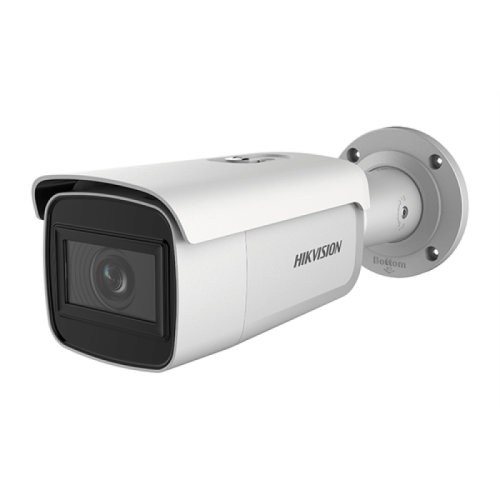 DS-2CD2643G1-IZS_07950_0.png