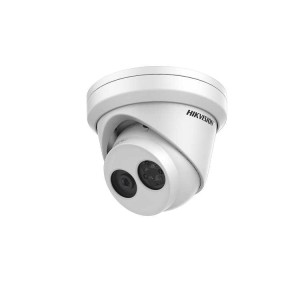 DS-2CD2383G0-IU(2.8mm)