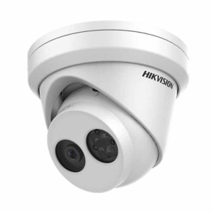 DS-2CD2323G0-IU(2.8mm)