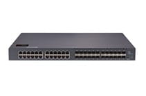 DS-3E3756TF_05746_0.jpg