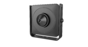 DS-2CS54D8T-PH(3.6mm)