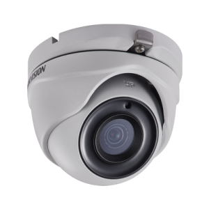 DS-2CE56D8T-ITMF(6mm)