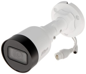 IPC-CB1C20-0280B