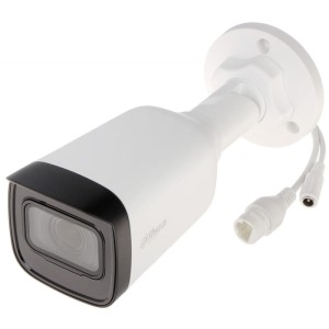 IPC-CB2C20M-ZS-2812