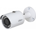 IPC-HFW1431S-0280B_07035_0.png