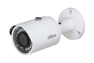IPC-HFW1531S-0360B