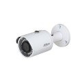 IPC-HFW1531S-0360B_07038_1.jpg