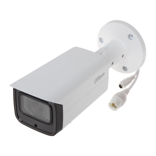IPC-HFW2531T-ZS-27135_07041_0.png