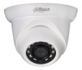 IPC-HDW1230S-0280B_07045_0.jpg