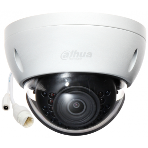 IPC-HDBW1431E-0360B