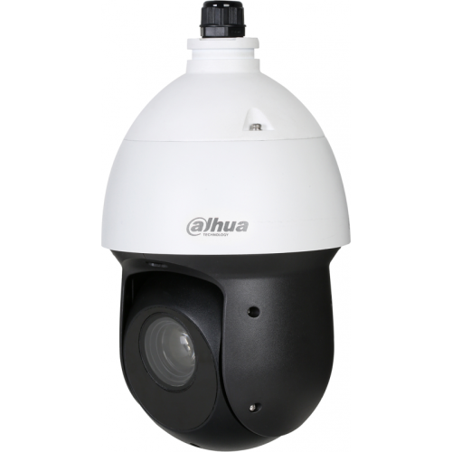 SD49225T-HN_07076_0.png