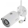 IPC-HFW1235S-W-0360B_07084_1.jpg