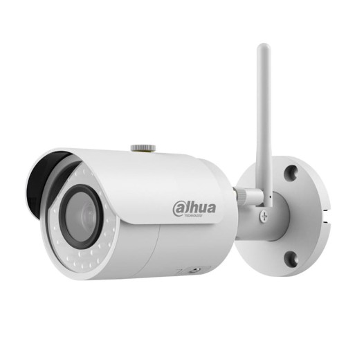 IPC-HFW1320S-W-0360B_07086_0.jpg