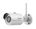 IPC-HFW1435S-W-0280B_07087_0.png