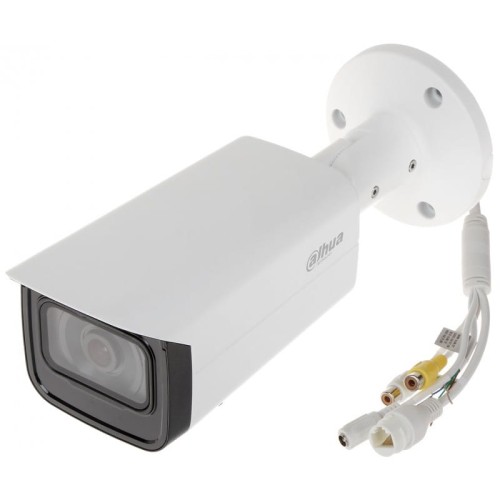 IPC-HFW4239T-ASE-NI-0360B_07097_0.jpg