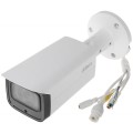 IPC-HFW4631T-ASE-0360B_07104_6.jpg