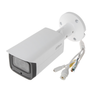 IPC-HFW4831T-ASE-0280B