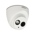 IPC-HDW4231EM-ASE-0280B_07111_0.png