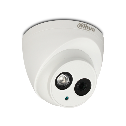 IPC-HDW4231EM-ASE-0280B_07111_0.png
