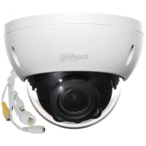 IPC-HDBW5231R-ZE-27135