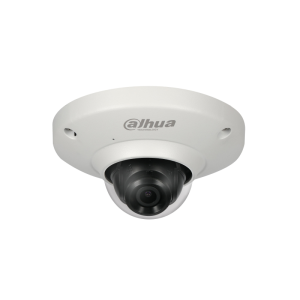 IPC-HDB4431C-AS-0280B