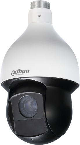 SD59430U-HNI_07169_0.png