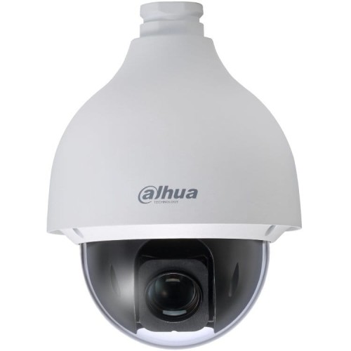 SD50430U-HNI_07173_0.jpg