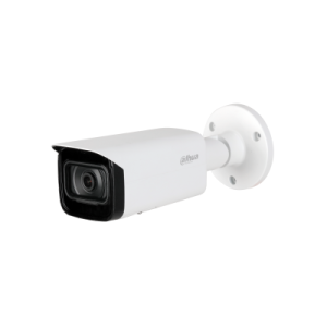 IPC-HFW5442T-ASE-0360B