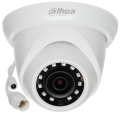 IPC-HDW1431S-0280B-BLACK_07305_0.png